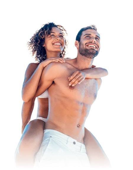 Spartamax mechanism of action explained