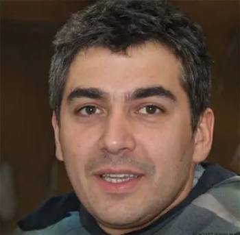 Customer review praising Spartamax supplement effectiveness